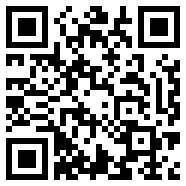pocomaker下载修改版最新版