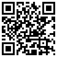 onlyfans中文版官网版下载