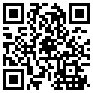 我在ai1.5.1老旧版本