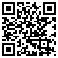 三角洲物资透视(内置菜单)无需付费版