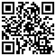 gta51.41纯净版