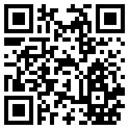 催眠hypnoapp2官方