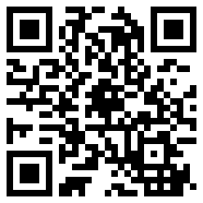 催眠HypnoApp2结局正版