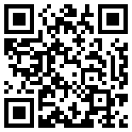 侠盗猎车手圣安地列斯破解版
