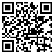 base.apk.1.1安装包最新版本