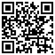 LiveWallpapers官网下载