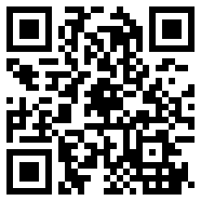 crashforandroid官网地址