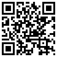 ntrphone游戏中文设置GeoPulse