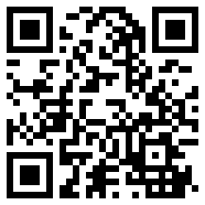 doodlejump