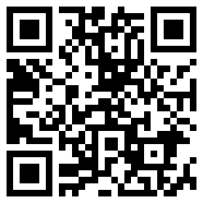 老爹三明治店1.0.1