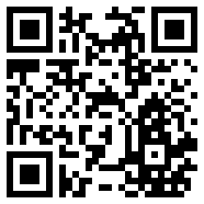 建筑工也疯狂1.0.1