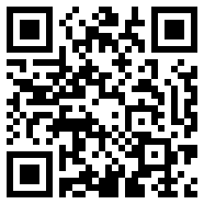 野豹游戏加速器app