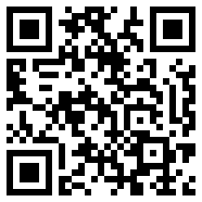 粤课堂app