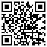 Lx画质修改器和平精英1.5.0