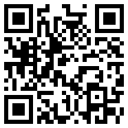 TP-LINK(旧版