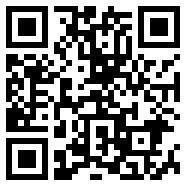 一喂拼车v9.0.2