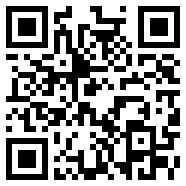 飞马影院appv1.4.1