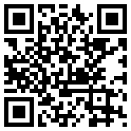 影猫仓库appv1.2