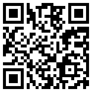 蚂蜂窝app