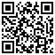 超痴女仆2安卓汉化版游戏