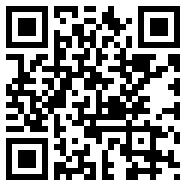 ABC健康v1.1.6