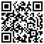 香草v6.6.0