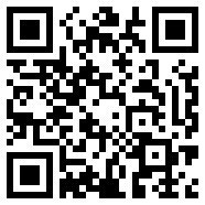 OuO游戏app