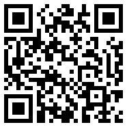 九阴九阳