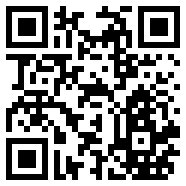 腾讯手游加速器app