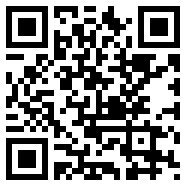 我的仓鼠游戏V5.0.11