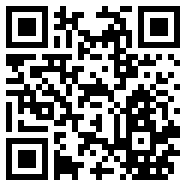 火线指令:诺曼底v2.1.8