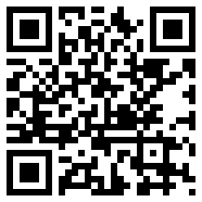 笔趣阁极速版v2.0.2