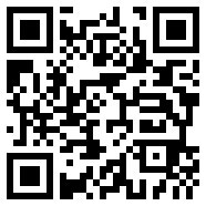影视仓Prov5.0.11