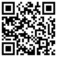 萌喵短视频v1.0.0
