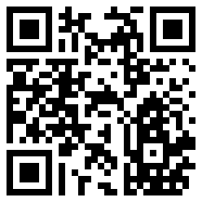 公务员随身学app