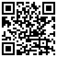 抖大大数据平台app