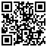 terraria1.4.0.5.0下载