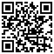 taptap手机版3.14.0