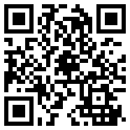 火狐体育v1.1.9