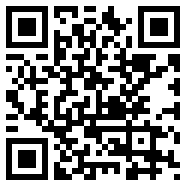 哔嘀影视app安卓官方版v1.3.82.1.6