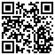 赛事百家app