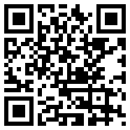 i韩国影单app