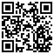 minecraft1.5.2