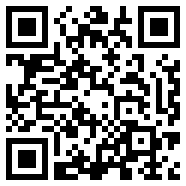 acdsee5.0免费下载