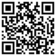 高分影视盒apk