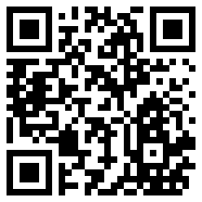 格力空调遥控器app