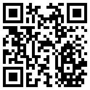 领航短剧app官方下载最新版