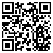 直播8APP