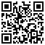 冻结它安装V1.2.4
