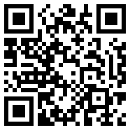 状元来了app